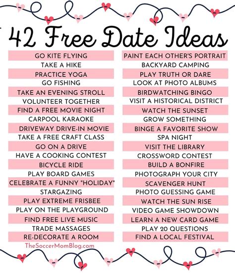 date idee|76 Fun Date Ideas Youll Want To Try ASAP For Date。